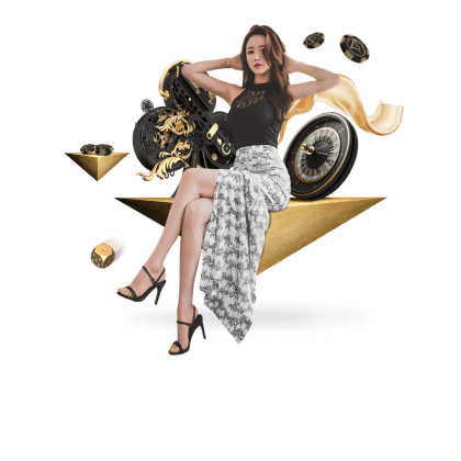 凯发手机版登录线路