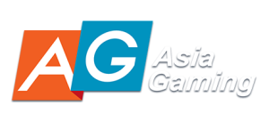 凯发手机版登录线路