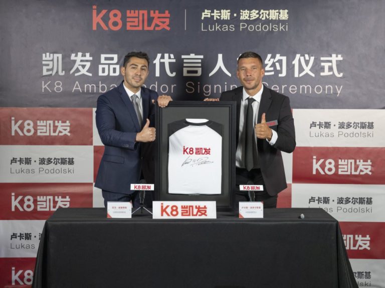 凯发手机版登录线路